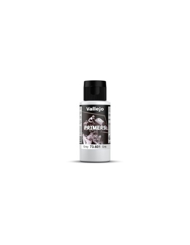 Grey 60 ml 