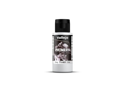 Grey 60 ml 