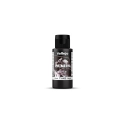 Black 60 ml 