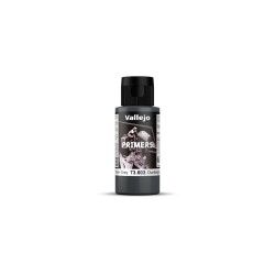 German Panzer Grey  RAL7021 60 ml 