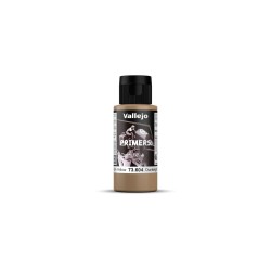 German Dark Yellow RAL7028 60 ml 