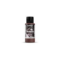 German Red Brown RAL8012 60 ml 