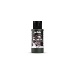 U.K. Bronze Green 60 ml 