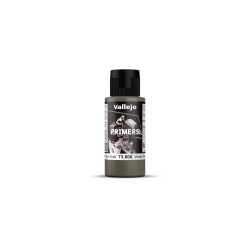 U.S. Olive Drab 60 ml 