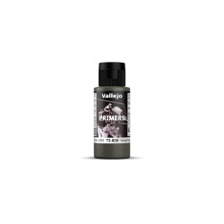 Russian Green 4BO 60 ml 
