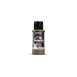 IJAKareKusaIRO Parched Grass (late) 60 ml 