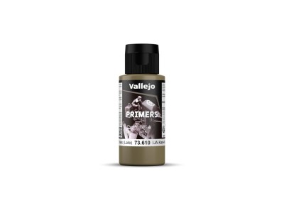 IJAKareKusaIRO Parched Grass (late) 60 ml 
