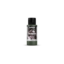 NATO Green 60 ml 