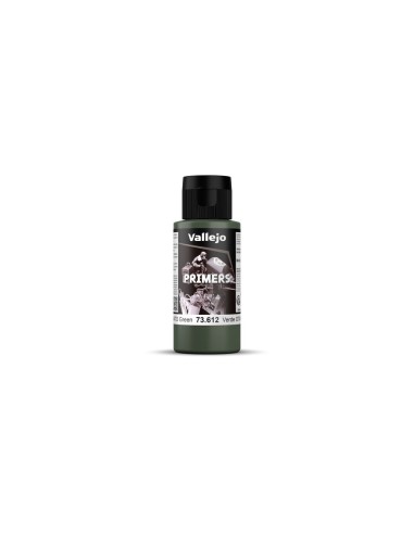 NATO Green 60 ml 