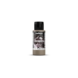 IDF Israeli Sand Grey 6173  60 ml 