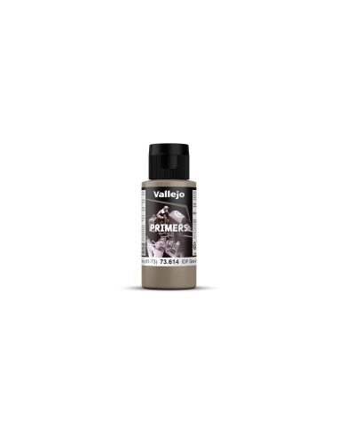 IDF Israeli Sand Grey 6173  60 ml 
