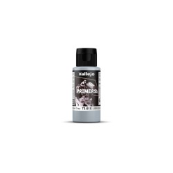 USN Light Ghost Grey FS36375 60 ml 