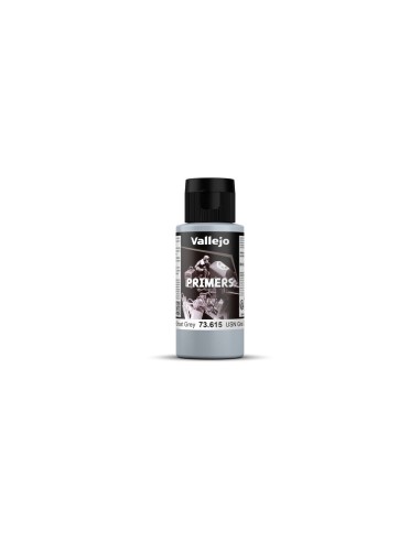USN Light Ghost Grey FS36375 60 ml 