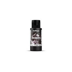Gloss Black Primer 60 ml 