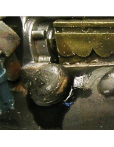 Engine Grime 40 ml 