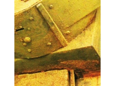 Rust Texture 40 ml 