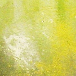 Slimy Grime Light 40 ml 