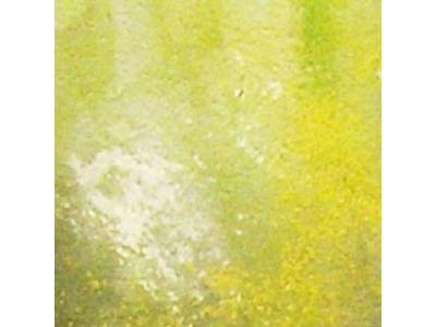 Slimy Grime Light 40 ml 