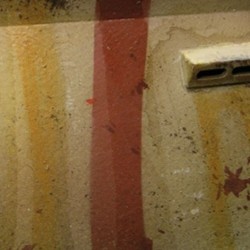 Streaking Grime 40 ml 