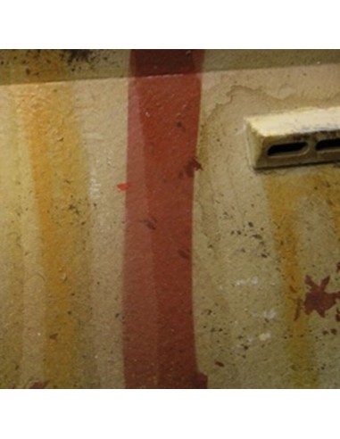 Streaking Grime 40 ml 