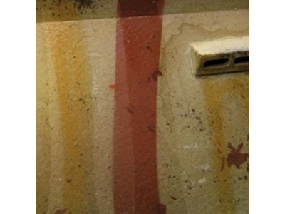 Streaking Grime 40 ml 