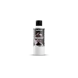 White 200 ml 