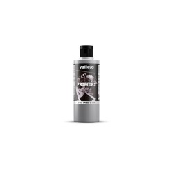 Grey 200 ml 
