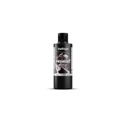Black 200 ml 