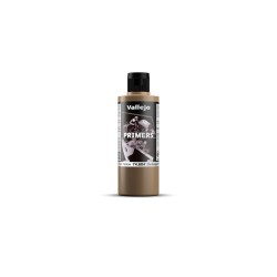 German Dark Yellow RAL7028 200 ml 
