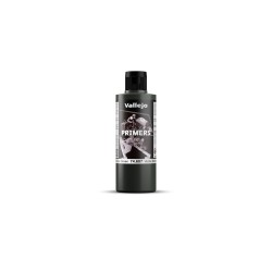 U.K. Bronze Green 200 ml 