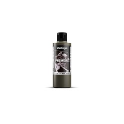 U.S. Olive Drab 200 ml 