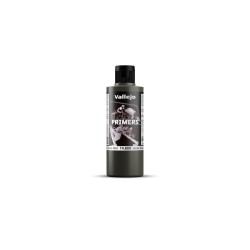 Russian Green 4BO 200 ml 