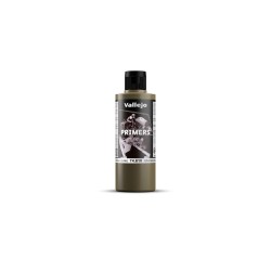 IJAKareKusaIRO Parched Grass (late) 200 ml 