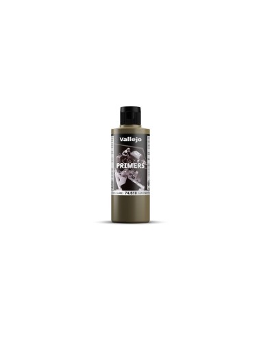 IJAKareKusaIRO Parched Grass (late) 200 ml 