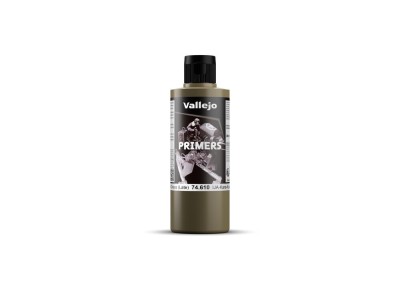 IJAKareKusaIRO Parched Grass (late) 200 ml 