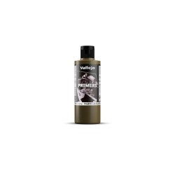 IJATsuchiKusaIRO Earth Green (early) 200 ml 