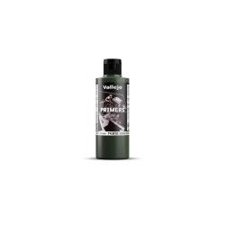 NATO  Green 200 ml 