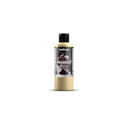 Desert Tan 200 ml 