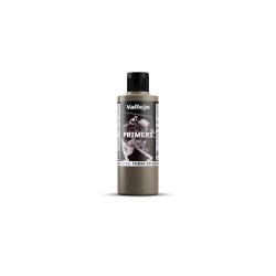 IDF Israeli Sand Grey 6173  200 ml 
