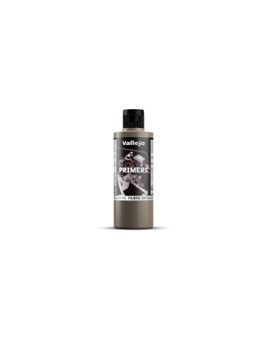 IDF Israeli Sand Grey 6173  200 ml 