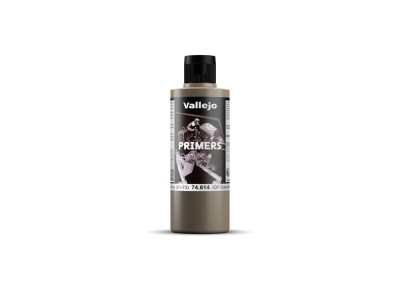 IDF Israeli Sand Grey 6173  200 ml 