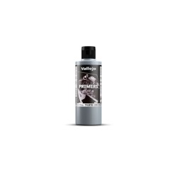 USN Light Ghost Grey FS36375 200 ml 