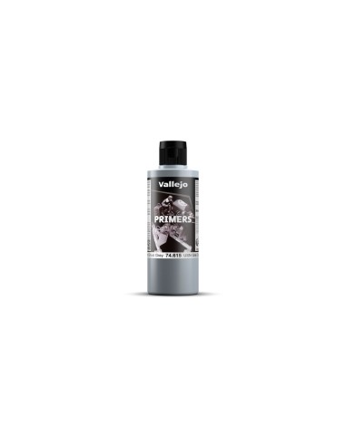 USN Light Ghost Grey FS36375 200 ml 