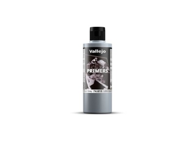 USN Light Ghost Grey FS36375 200 ml 