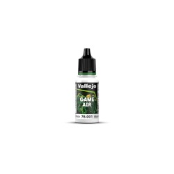 Dead White 18 ml  2
