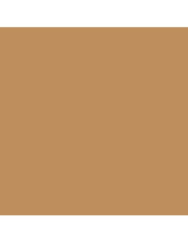 Elf Skin Tone 18 ml 