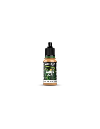 Elf Skin Tone 18 ml 