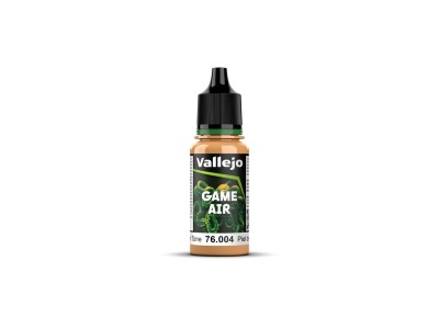 Elf Skin Tone 18 ml 