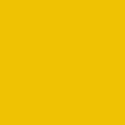 Moon Yellow 18 ml 