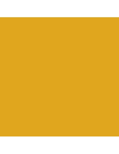 Sun Yellow 18 ml 